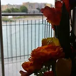 Bed & Breakfast Il Mare Do Zu Pippo