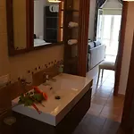 Il Mare Do Zu Pippo Alojamento de Acomodação e Pequeno-almoço