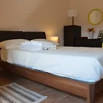 Il Mare Do Zu Pippo Bed & Breakfast Augusta