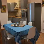 Il Mare Do Zu Pippo Bed & Breakfast