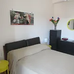 Il Mare Do Zu Pippo Alojamento de Acomodação e Pequeno-almoço