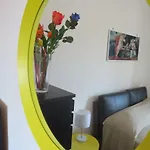 Bed & Breakfast Il Mare Do Zu Pippo Augusta
