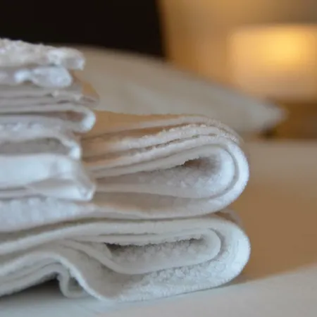 Bed & Breakfast Il Mare Do Zu Pippo