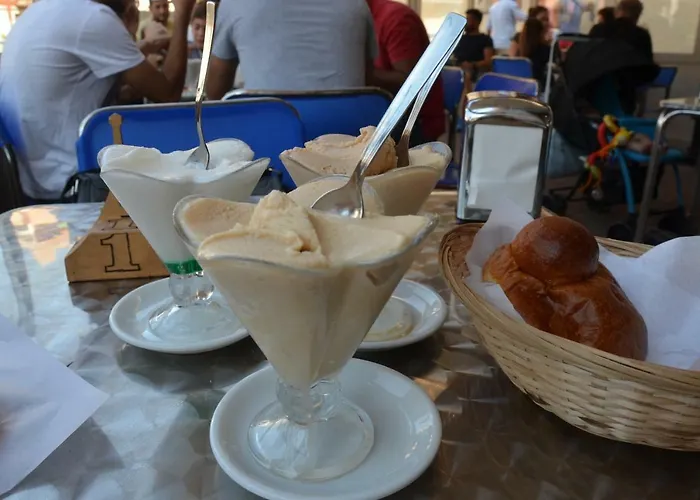 Bed & Breakfast Il Mare Do Zu Pippo