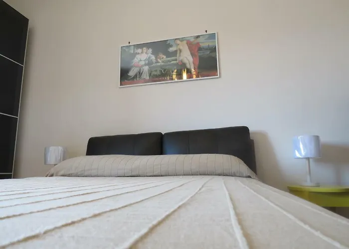 Il Mare Do Zu Pippo * Augusta