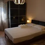 Il Mare Do Zu Pippo Nocleg ze śniadaniem *