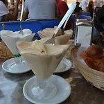 Nocleg ze śniadaniem Il Mare Do Zu Pippo