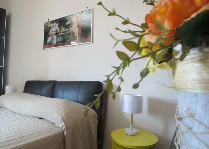 Il Mare Do Zu Pippo *