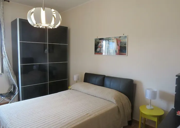 Il Mare Do Zu Pippo *